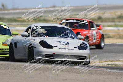 media/May-31-2025-PCA Golden Gate (Sat) [[8f9c8200fc]]/Club Race/Session 2 (Sunset)/